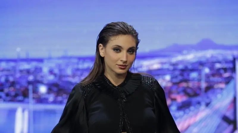 بعد تصدرها الترند.. من هي ملكة عويج؟