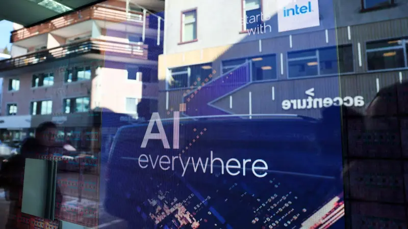 كيف يؤثر التوتر على صحتنا؟ الذكاء الاصطناعي يجيب