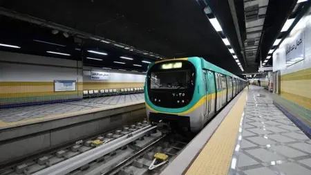 related_news_inside_blogsأسعار اشتراكات المترو الربع سنوية 2026.. دليل شامل للفئات المختلفة