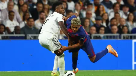 related_news_inside_blogsليلة الكلاسيكو.. جدول مواعيد مباريات اليوم الأحد 10/05/2026 والقنوات الناقلة والمعلقين