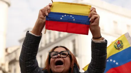 related_news_inside_blogsمادورو وزوجته سيواجهان اتهامات جنائية أمام المحاكم الأميركية