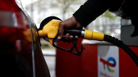 related_news_inside_blogsهل تعود أسواق الطاقة إلى طبيعتها عقب هدنة حرب إيران؟