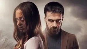 18 فيلما من أفضل أفلام الرعب التركية لا يمكن مشاهدتها بمفردك - المشهد