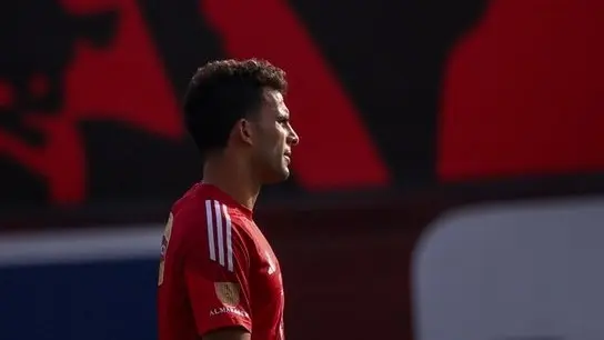 أزمة جديدة.. والد زيزو يسخر من ذوي الاحتياجات الخاصة