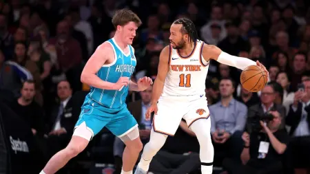 related_news_inside_blogsهورنتس يصعق نيكس وبيستونز يستعيد توازنه