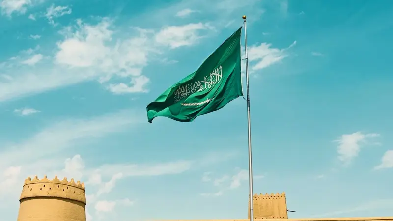 جدول العطل الرسمية في السعودية 2026.. كل ما تريد معرفته عن الإجازات القادمة