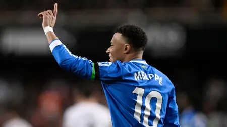 related_news_inside_blogsمبابي على مقاعد البدلاء.. أربيلوا يعلن تشكيلة ريال مدريد لمواجهة سوسيداد