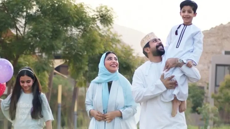 منفعة دخل الأسرة في سلطنة عمان.. كيف تحسب قيمة الدعم؟