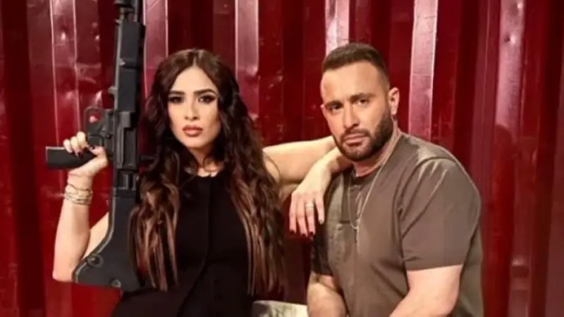 مغامرات ومفاجآت غير متوقعة.. البرومو الرسمي لـ"خلي بالك من نفسك" يشعل الحماس