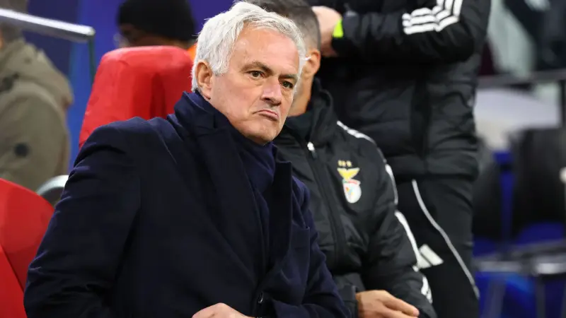 القنوات الناقلة لمباراة بنفيكا ضد نابولي اليوم في دوري أبطال أوروبا مع الموعد والتشكيلة