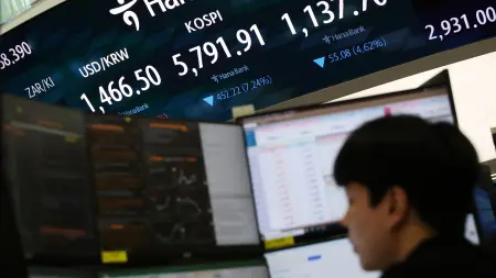 related_news_inside_blogsالبورصة اليابانية تهبط 1% بفعل مخاوف التصعيد بالشرق الأوسط