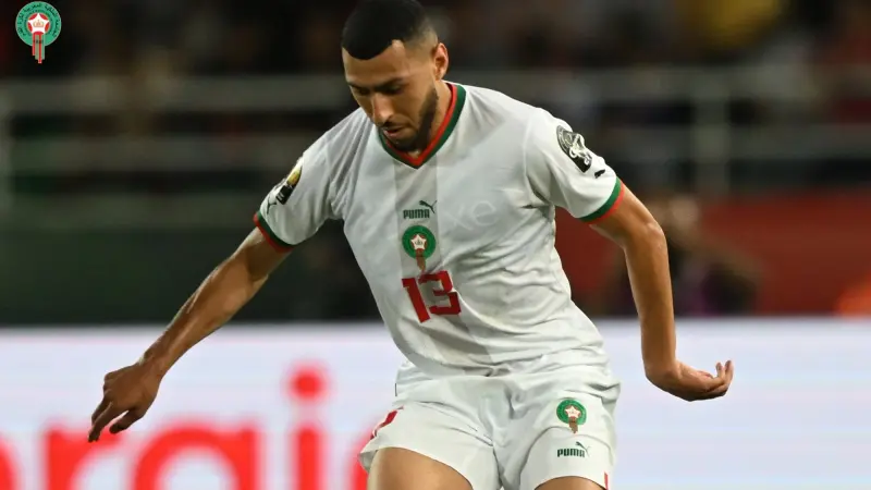 كيفية شراء تذاكر مباراة المغرب ومصر في نهائي كأس أمم إفريقيا تحت 23 سنة