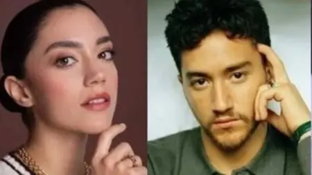 related_news_inside_blogs"فرصة سعيدة" يجمع أحمد مالك وستيفاني عطاالله في عمل درامي جديد