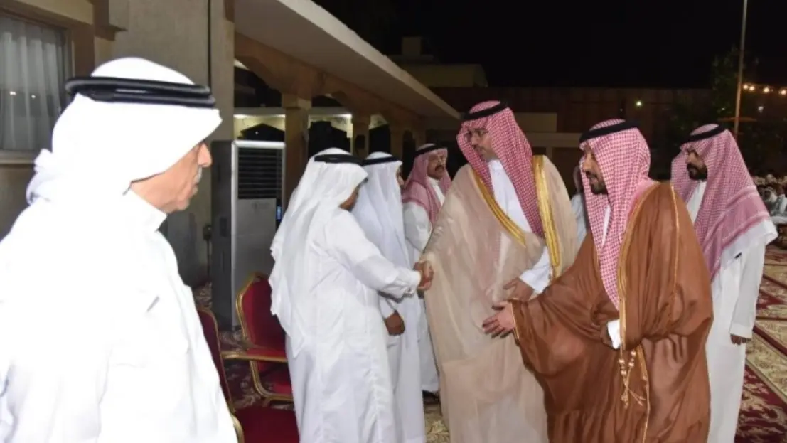 وفاة علي أحمد بقشان (إكس) وفاة علي أحمد بقشان (إكس)