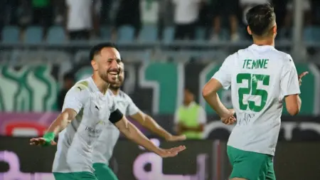 related_news_inside_blogsالمصري البورسعيدي يحرز لقب كأس الرابطة المصرية ويعود لمنصات التتويج بعد 28 سنة
