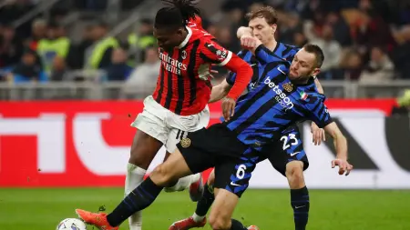 related_news_inside_blogsجدول مواعيد مباريات اليوم الأحد 08/03/2026 والقنوات الناقلة والمعلقين