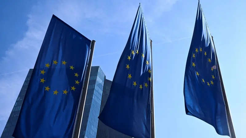 الاتحاد الأوروبي يُعد إجراءات للتعامل مع تداعيات حرب إيران