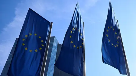 related_news_inside_blogsالاتحاد الأوروبي يُعد إجراءات للتعامل مع تداعيات حرب إيران