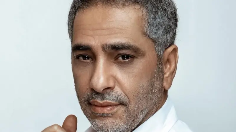 مفاجآت جديدة في قضية فضل شاكر.. ومطالب بإخلاء سبيله