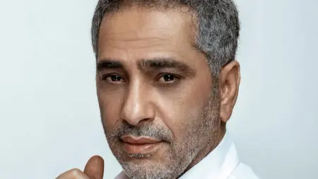 related_news_inside_blogsمفاجآت جديدة في قضية فضل شاكر.. ومطالب بإخلاء سبيله