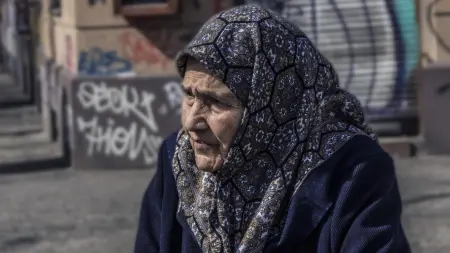 related_news_inside_blogsدراسة كبرى: جين وراثي واحد يرتبط بمعظم حالات الزهايمر