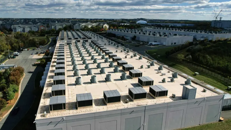 إصلاح عطل التطبيقات حول العالم.. إليكم ما أعلنته "أمازون"