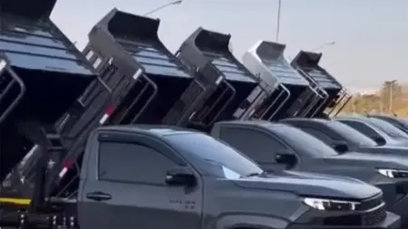 related_news_inside_blogsسعر ومواصفات هايلكس قلاب 2026 في السعودية.. جيل جديد يجمع بين القوة والتقنيات الحديثة