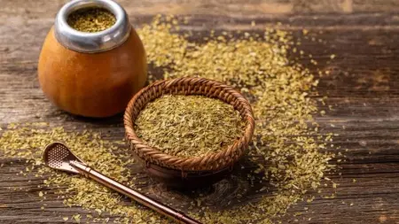 related_news_inside_blogsسحب "المتة" من الأسواق الألمانية.. ما السبب؟