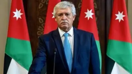 related_news_inside_blogsمن هو نضال القطامين وزير العمل الجديد في الأردن؟