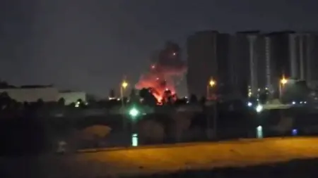 related_news_inside_blogsتحذير أميركي من هجمات للفصائل المسلحة في وسط بغداد