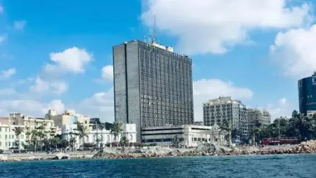 related_news_inside_blogsماكرون يفتتح جامعة سنجور الجديدة.. ورسائل حول التعاون المصري الفرنسي