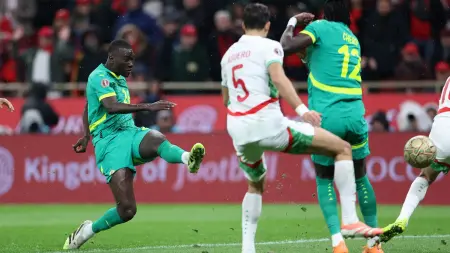 related_news_inside_blogsكأس العالم 2026 - هل يلحق نايف أكرد بمباراة المغرب والبرازيل؟