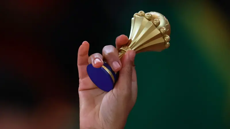 نحو النسخة الـ36.. جدول مباريات تصفيات كأس أمم إفريقيا 2027