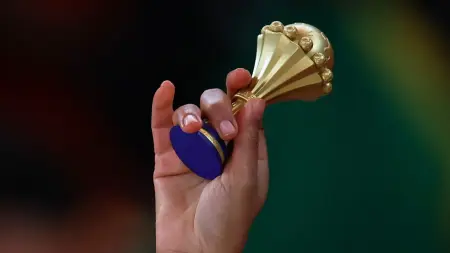 related_news_inside_blogsنحو النسخة الـ36.. جدول مباريات تصفيات كأس أمم إفريقيا 2027