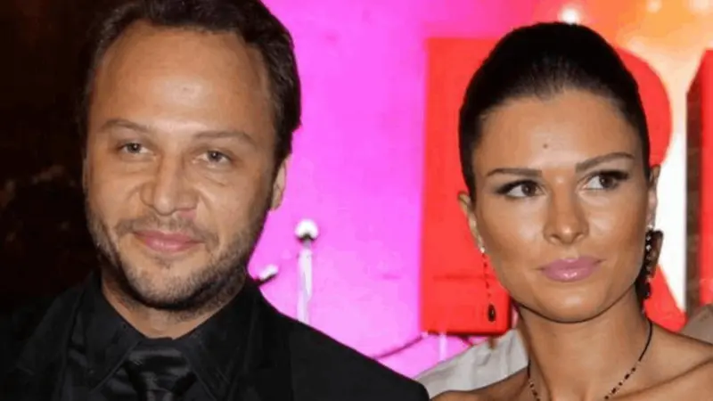 فيديو - سوسن أرشيد توجه رسالة إلى أسماء الأسد.. وتكشف تفاصيل الهروب من سوريا