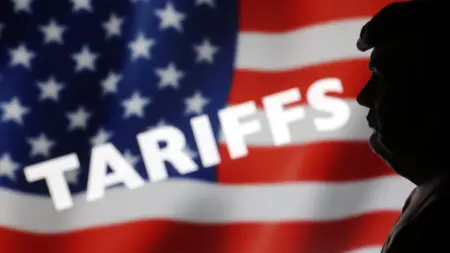 related_news_inside_blogsرسوم ترامب بعد السقوط القضائي.. ما الذي سيتغير فعليا؟