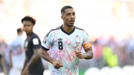 related_news_inside_blogsتيليمانس إلى المانيو.. هل ينجح في تعويض رحيل كاسيميرو عن الشياطين الحمر؟