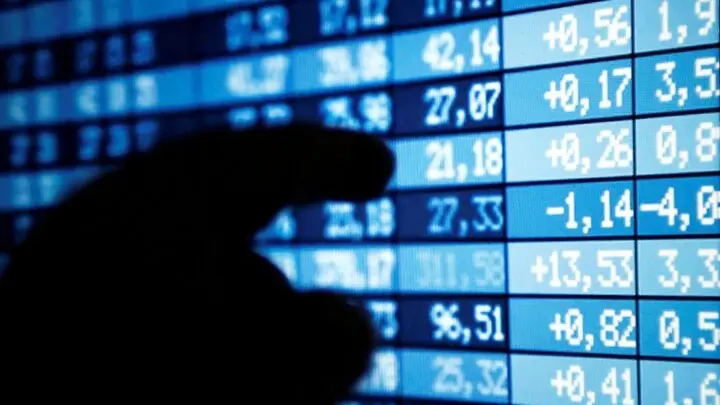 هدوء مؤشرات الأسهم الأوروبية مع ترقب بيانات أميركية