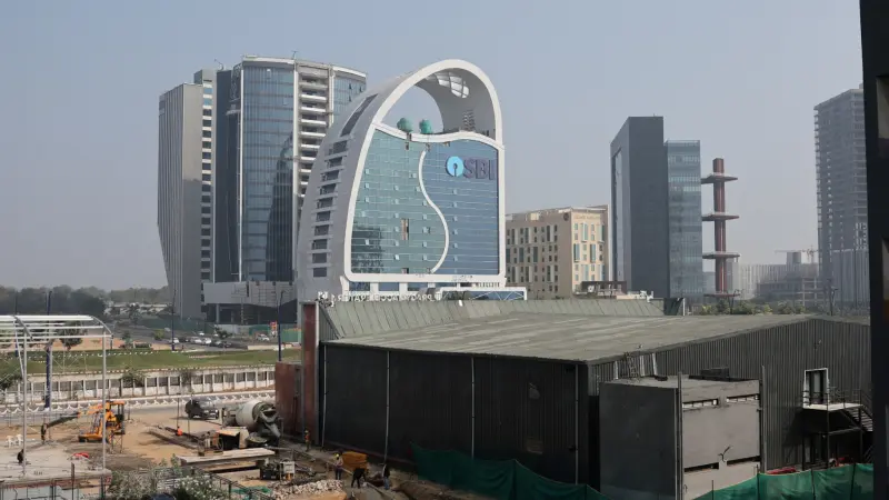 تقلبات 2025 تجهز أرضية أرباح 2026.. رهانات صناديق التحوط تتوسع