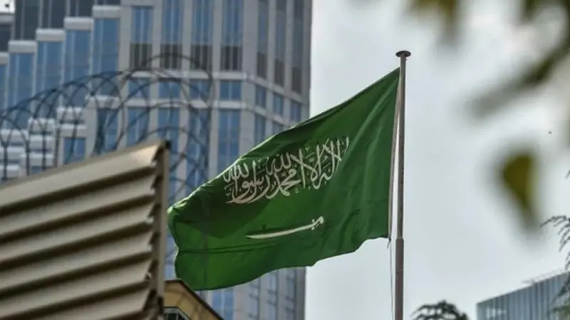 شروط العفو الملكي 1447 في السعودية