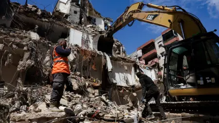 related_news_inside_blogsنعيم قاسم يوجه رسالة للحكومة اللبنانية بشأن مفاوضات إسرائيل