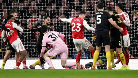 related_news_inside_blogsالقنوات الناقلة لمباراة أرسنال ضد كايرات ألماتي اليوم في دوري أبطال أوروبا مع الموعد والتشكيلة