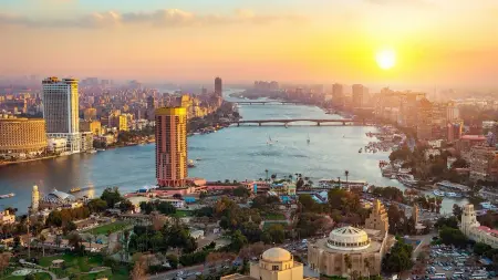 related_news_inside_blogsبعد ذروة منخفض جوي.. انخفاض محدود لدرجة الحرارة في مصر