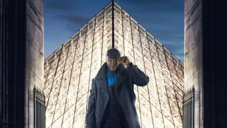 أفضل مسلسلات فرنسية: 13 مسلسلا دراميا وكوميديا وتاريخيا وأكشن