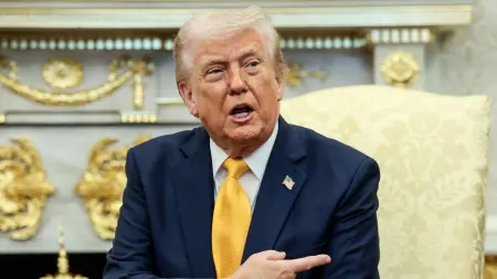 related_news_inside_blogsترامب: تحدثنا إلى زعيم إيراني رفيع المستوى يحظى باحترام كبير