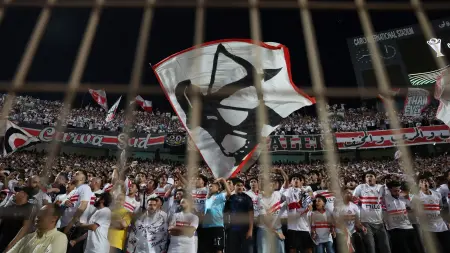 related_news_inside_blogsالقضية 18.. "فيفا" يقرّ إيقاف القيد التأديبي على الزمالك بسبب أزمة صلاح مصدق