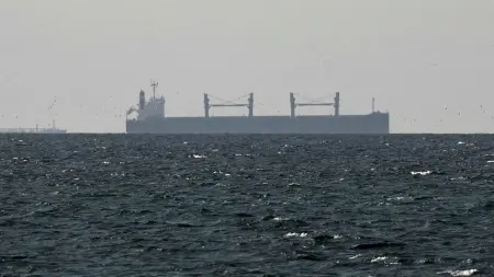 related_news_inside_blogsتصعيد لفظي.. إيران تهدّد باب المندب بعد مأزق هرمز