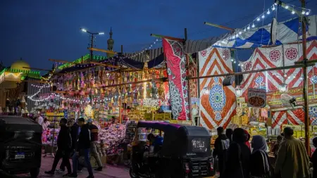 related_news_inside_blogsأسعار شرائح الكهرباء في مصر لعام 2026 بعد التعديل الأخير.. احسب فواتيرك