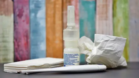 related_news_inside_blogsفائدة جديدة لبخاخات المحلول الملحي على الأطفال