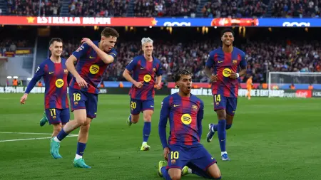 related_news_inside_blogsالقنوات الناقلة لمباراة برشلونة ضد أتليتكو مدريد اليوم في نصف نهائي كأس ملك إسبانيا مع الموعد